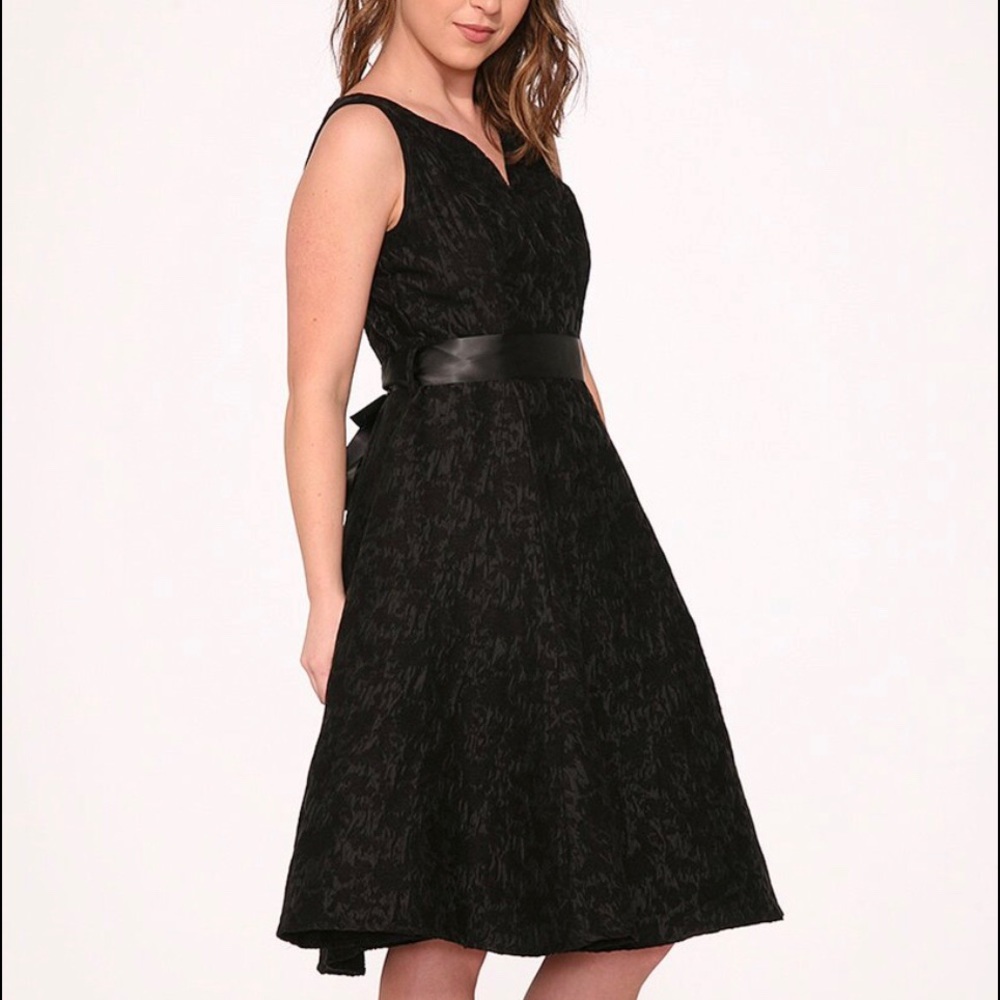 DRESS 👗 NWOT - Picture 7 of 7